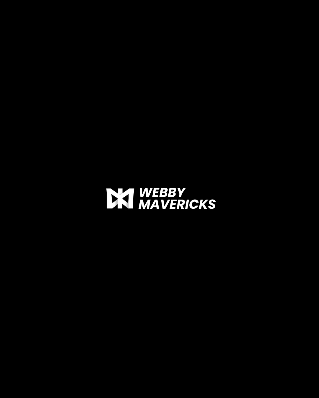 Branding 1